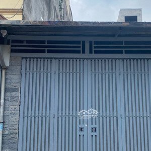 bán đất tặng nhà- phân lô -2 vỉa hè- đường 3 container tránh -nhỉnh 12tỷ.