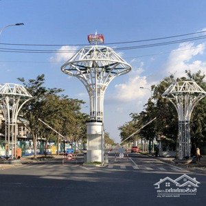 chỉ hơn 2 tỷ sở hữu bds quận 9 ngay kdt đông tăng long mặt tiền nguyễn duy trinh sổ hồng riêng