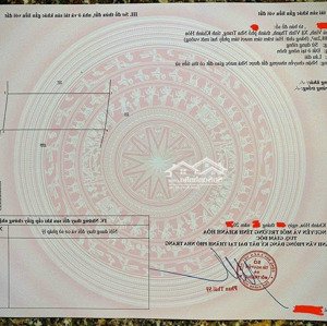 bán đất mặt sông cầu bè, vĩnh thạnh, nha trang, khánh hòa.