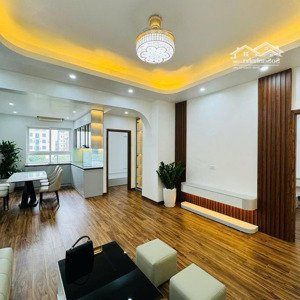 Chung Cư Giá Rẻ D4 Phạm Văn đồng - Hồ Tùng Mậu - Bắc Từ Liêm