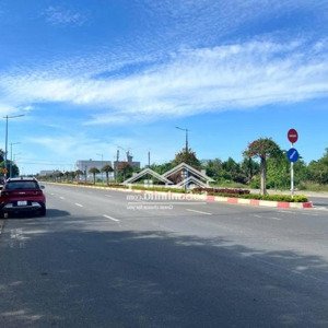 Bán đất Tại đường Hoàng Diệu, Phước Hưng, Bà Rịa, 71,3 Triệu / M2, 370,6 M2
