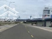 Bán đất Tại đường Hoàng Diệu, Phường Phước Hưng, Bà Rịa, 70,6 Triệu / M2, 862,6 M2