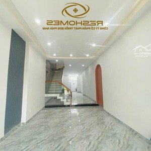 cho thuê nhà nguyên căn 1t2l mới hoàn thiện kdc bửu long, biên hòa