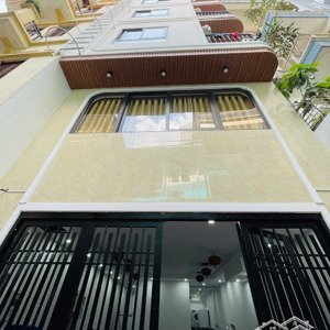 cho thuê ccmn quận cầu giấy t6/2025
