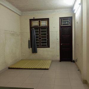 Cho Thuê Phòng Trọ 25m, Tầng 5, Giá 2tr5 đến 2tr7.khép Kín.