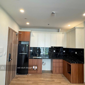 bán gấp căn hộ chung cư 2pn tại swan lake onsen, 4,85 tỷ, 65,28m2