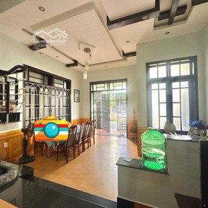 bán nhà 2.5 tầng gần biển mỹ khê - diện tích 100m2, mặt tiền 6m - giá chỉ 8.75 tỷ