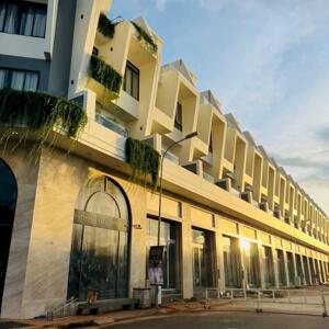 Tổng Hợp Giỏ Hàng Shophouse Nhà Phố Giá Tốt Nhất Sang Nhượng, Cđt, Hỗ Trợ Vay Bank Dự án Trung Nguyên