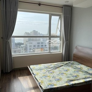 Cho Thuê Cc Vũng Tàu Gold Sea, 10 Triệu Vnd, 83m2, 2pn, 2wc, Hàng Hiếm Tại Giá Siêu Hời