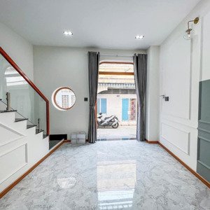 Cần Bán Gấp Nhà Tân Phước Khánh, Tân Uyên 60m2 -1tỷ5 - Shr Nhà 1t 1l Chủ đang Cho Thuê 7tr/tháng