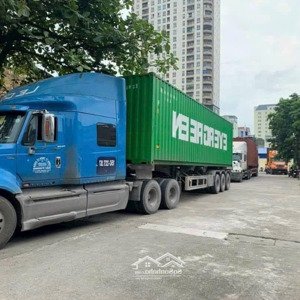 Cho Thuê Kho Xưởng Dt/300_3000m2. Xung Quanh Hà Nội 