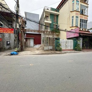 lô góc mặt đường chợ hàng siêu hiếm kiếm cũng ko có lô thứ 2