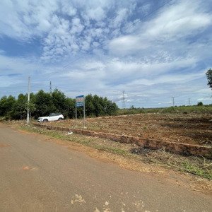 bán gấp: đất vườn 1115m2, cách sân bay long thành 28 phút chỉ 3 tỷ đồng