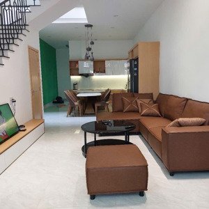 Cho Thuê Nhà Mới đẹp Tại Hoà Xuân, Gần Cầu Nguyễn Tri Phương.