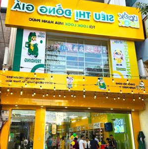 cần cho thuê nhà mặt phố trần khát chân 60m2, 5 tầng, mặt tiền 10m giá 65tr - có thang máy