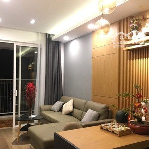 bán căn hộ richstar, hòa bình, hiệp tân, tân phú, 1,85 tỷ, 65m2 hàng hiếm tại uy tín