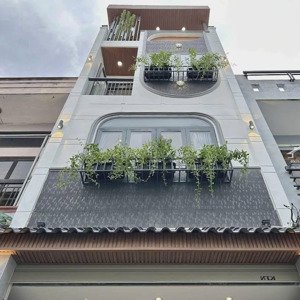định cư bán gấp nhà đ.lê hồng phong,p1,q10 giá 3tỷ950/61,1m2 cho thuê 27tr/tháng gần chợ hồ thị kỷ