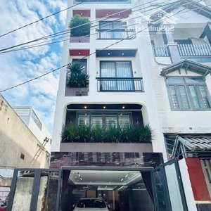dì thơ bán nhà đang sẵn dòng tiền cho thuê 29tr, đường hương giang-p.15-quận 10. giá 3tỷ990/91,3m2