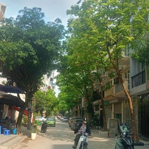 Chính Chủ Cần Bán Gấp Lk Tổng Cục 5 Tân Triệu Thanh Trì 65m2 5 Tầng 16,5 Tỷ Phân Lô ôtô Tránh Tiệ