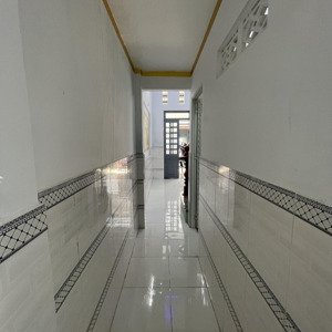 Bán Nhà Sổ Chung đẹp Rẽ Giấy Tờ đầy đủ Rõ Ràng