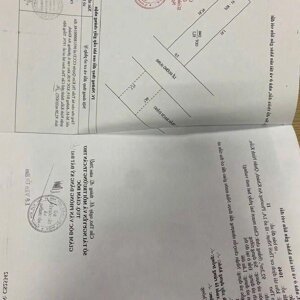 BÁN NỀN ĐƯỜNG TRẦN BẠCH ĐẰNG ĐỐI DIỆN TRƯỜNG ĐẠI HỌC Y DƯỢC CẦN THƠ