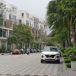 cần bán liền kề the manor central park, 207m2, 50.9 tỷ