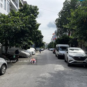 lô đất 60m2 đông nam tuyến 2 lê hồng phong, hải an