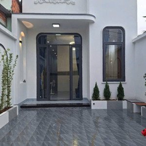Hàng Hiếm - Chủ Gửi Bán Nhanh Nhà 500tr