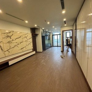 Cho Thuê Cc Siêu Hot Tại Tháp đôi Prime Thái Nguyên, 10 Triệu, 95m2