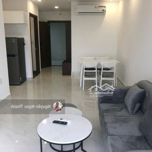 căn hộ richmond city 2pn cho thuê đẹp xuất sắc 15,2 triệu, 67m2