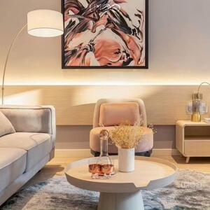 Do chuyển định cư, cần bán Cắt Lỗ 500Tr căn 1PN 48m2 mặt đường trung tâm du lịch Bãi Cháy, Hạ Long.
