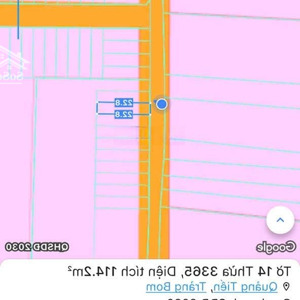hàng mới bung giá f0 shr full thổ đường nhựa . tại quảng tiến trảng bom 1ty350tr