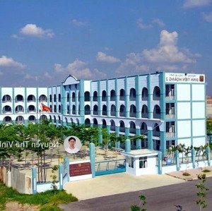 tư vấn hỗ trợ mua bán tại kdc an thuận. mong được đồng hành cùng khách hàng đầu tư, cảm ơn.