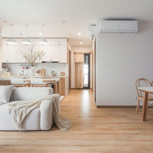 chdv hxh khu phan xích long, 150m2, 7x22m; dòng tiền 55 triệu/tháng, 20 phòng ngủ, chỉ 22,9 tỷ tl