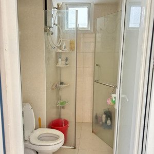 căn 2pn 2wc full nội thất giá 8,5tr/ tháng nhận nhà ở ngay , lầu cao view đẹp
