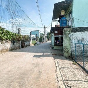 bán 281,1m2 mặt tiền hẻm 70 - lò lu, trường thạnh, tp thủ đức