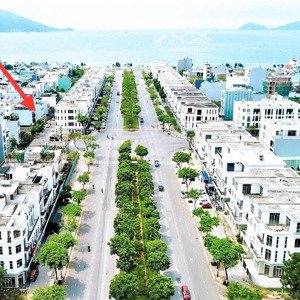 Chính Chủ Bán Nhanh Lô đất Hoà Phú 27 Kẹp Cống, View Thoáng Gần Ngay Ubnd Quận Liên Chiểu.