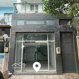 (13tr) mặt bằng dtsd 55m2, có gác, gần chợ đo đạc p.ak q.2 ;