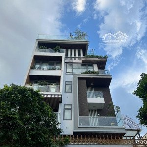 ngộp ngân hàng. mặt tiền đường 3/2 - sư vạn hạnh, quận 10. 160m2 (10x16m) - tn: 300tr/th - 39 tỷ tl