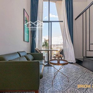 tòa nhà chdv đẹp nhất khu vực dòng tiền thực tế 1 tỷ/tháng pháp lý sổ riêng giá rẻ bất ngờ!