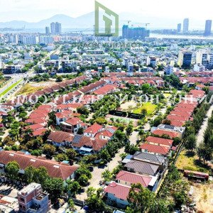 Bán Biệt Thự Liền Kề Phúc Lộc Viên Hướng đông Nam, Giá 11.6 Tỷ - Toan Huy Hoang Realty