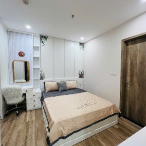 căn 2pn 2wc 58m2 haven park, 3,5 tỷ, giá 3.5 tỷ. khu đất tiềm năng tăng giá cao