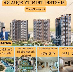 quỹ căn hot stu, 1n, 2n, 3n, 4n, giá tốt,view pháo hoa,bể bơi, cam kết chỗ đỗ xe ô tô