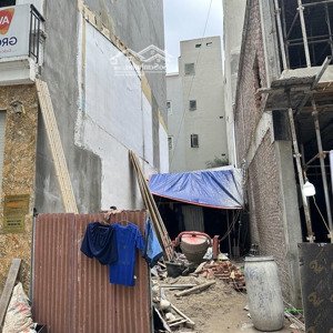 bán đất tại phố lụa, vạn phúc, hà đông, hà nội, 10.3 tỷ, 55 m2, ô tô tránh. chính chủ, giá tốt