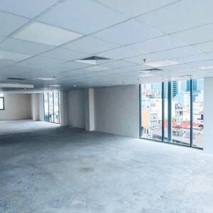 BDS HVL VĂN PHÒNG LÀM VIỆC HIỆN ĐẠI TẠI TRUNG TÂM QUẬN 3 – E.WORK BUILDING