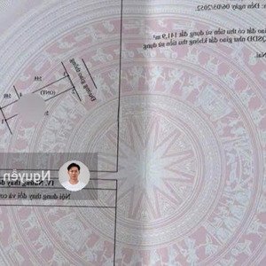 khu đất dành cho khách hàng muốn đầu tư xây khách sạn, nhà hàng, dịch vụ cho khách sân bay.