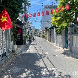 bán nhà riêng tại đường lê hữu trác, an hải nam, sơn trà, đà nẵng, giá ưu đãi 12,95 tỷ, 150m2