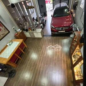 cần bán ngôi nhà 4 tầng siêu đẹp, full nội thất, đường bùi phùng vcn phước hải, giá tốt 9,6 tỷ