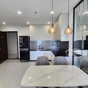 tôi cần cho thuê gấp 02pn, 80m2, full nội thất tầng cao, view thoáng,cc skyview, giá 9 triệu/tháng