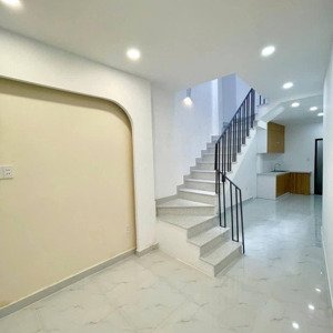 nhà đẹp hưng phú, q8, 2 tầng, dtsd 59,4m2, giá thơm nhỉnh 3 tỷ